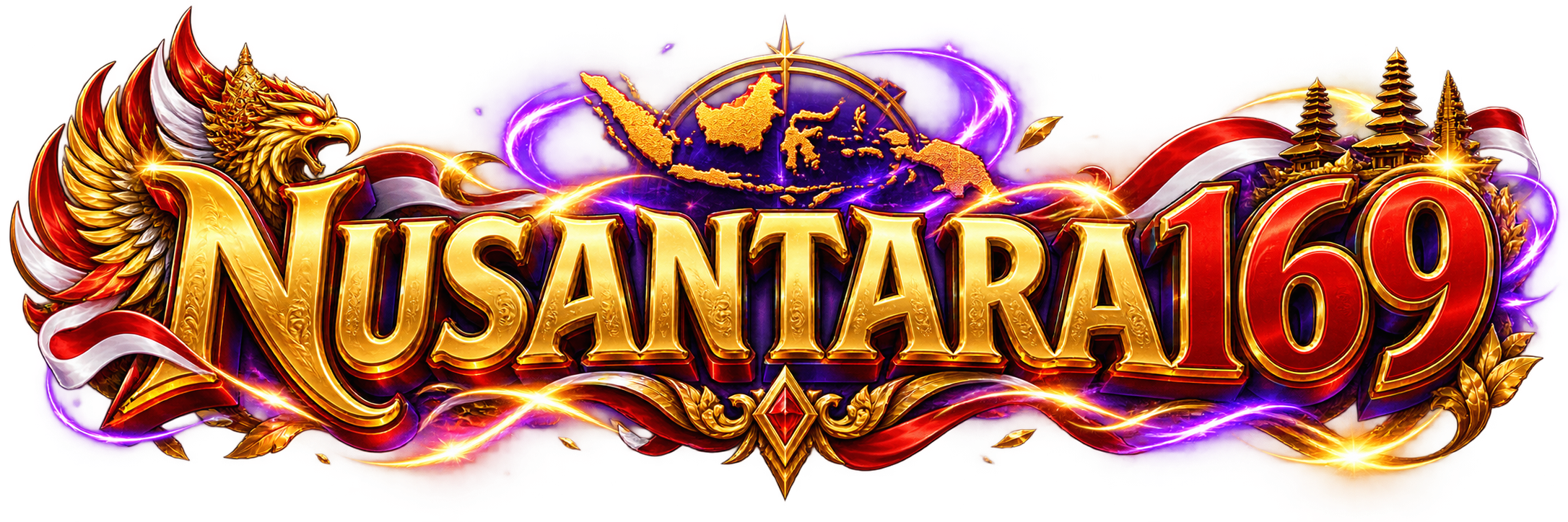 NUSANTARA169 $ Platform Game Online Yang Berani Main Akan Menang Jackpot Dan Sukses